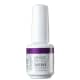 Gelish Soak Off Gel Mini Bright Side - Esmalte Cremoso 9ml (1)