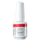 Gelish Soak Off Gel Mini Hot Hot Tamale - Esmalte Cremoso 9ml (1)