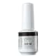 Gelish Soak Off Gel Mini Little Black Dress - Esmalte Cremoso 9ml (1)