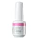 Gelish Soak Off Gel Mini Make Me Blush - Esmalte Cremoso 9ml (1)