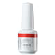 Gelish Soak Off Gel Mini Orange You Glad - Esmalte Cremoso 9ml (1)