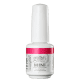 Gelish Soak Off Gel Mini Pink Flame Ingo - Esmalte Cremoso 9ml (1)