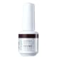Gelish Soak Off Gel Mini Take The Lead - Esmalte Cremoso 9ml (1)
