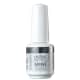 Gelish Soak Off Gel Mini Time To Shine - Esmalte Glitter 9ml (1)