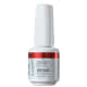 Gelish Soak Off Gel She Wore Red - Esmalte Cremoso 9ml (1)