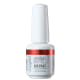 Gelish Soak Off Gel Tango Mango - Esmalte Cintilante 9ml (1)