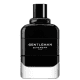 Gentleman Givenchy Eau de Parfum - Perfume Masculino 100ml (1)