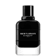 Gentleman Givenchy Eau de Parfum - Perfume Masculino 50ml (1)