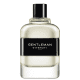 Gentleman Givenchy Eau de Toilette - Perfume Masculino 100ml (1)