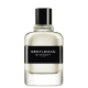 Gentleman Givenchy Eau de Toilette - Perfume Masculino 50ml (1)
