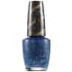 OPI Get Your Number Mariah Carey - Esmalte 15ml