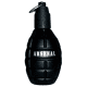 Arsenal Black Eau de Parfum - Perfume Masculino 100ml (1)