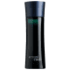 Perfume Armani Code Masculino Eau de Toilette 75ml (1)