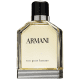 Armani Eau Pour Homme Giorgio Armani Eau de Toilette - Perfume Masculino 100ml (1)