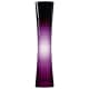 Armani Code Cashmere Giorgio Armani Eau de Parfum – Perfume Feminino 75ml (1)