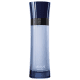 Armani Code Colonia Giorgio Armani Eau de Toilette – Perfume Masculino 125ml (1)