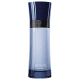 Armani Code Colonia Giorgio Armani Eau de Toilette – Perfume Masculino 75ml (1)