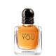 Stronger With You Giorgio Armani Eau de Toilette - Perfume Masculino 30ml (1)