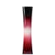 Armani Code Satin Giorgio Armani Eau de Parfum - Perfume Feminino 50ml (1)