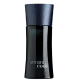 Armani Code Giorgio Armani Eau de Toilette - Perfume Masculino 50ml (1)