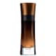 Armani Code Profumo Giorgio Armani Eau de Parfum - Perfume Masculino 60ml (1)