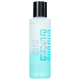 Givenchy 2 Clean To Be True - Demaquilante para Olhos 120ml