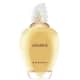 Amarige Givenchy Eau de Toilette - Perfume Feminino 100ml
