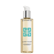 Givenchy Clean It Silky Divine - Óleo de Limpeza Facial 200ml