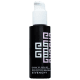Givenchy Clean To Sublime - Sérum Demaquilante 125ml