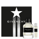 Conjunto Gentleman Givenchy Masculino - Eau de Toilette 100ml + Travel Size 15ml