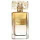 Dahlia Divin Le Nectar de Parfum Givenchy Eau de Parfum – Perfume Feminino 30ml (1)