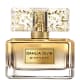 Dahlia Divin Le Nectar de Parfum Givenchy Eau de Parfum – Perfume Feminino 50ml (1)