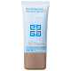 Givenchy Doctor White 10 Ideal Skintone Corrector & Creator FPS 50 - CC Cream 30ml