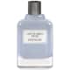 Gentlemen Only Givenchy Eau de Toilette - Perfume Masculino 100ml