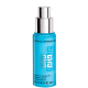 Givenchy Hydra Sparkling Instant Beauty - Hidratante Facial 30ml