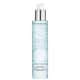 Givenchy Hydra Sparkling Luminescence Bubbling - Loção Hidratante Facial 200ml