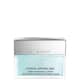 Givenchy Hydra Sparkling Luminescence Moisturizing Jelly - Gel Hidratante Facial 50ml (1)