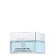 Givenchy Hydra Sparkling Rich Luminescence - Creme Hidratante Facial 50ml (1)