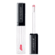 Givenchy Interdit Vinyl 01 Rose Révélateur - Gloss Labial 6ml (1)