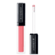 Givenchy Interdit Vinyl 09 Crazy In Rose - Gloss Labial 6ml (1)