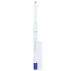 Givenchy Khôl Couture Waterproof 04 Cobalt - Lápis de Olho 1,1g (1)