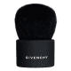 Givenchy Le Pinceau Kabuki - Pincel para Bronzer (1)