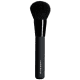Givenchy Le Pinceau Poudre - Pincel para Pó (1)