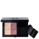 Givenchy Le Prisme N07 Wild - Blush em Pó 6,5g (1)