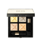 Givenchy Le Prisme Or Audaciex - Paleta de Sombras 4g