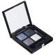 Givenchy Prisme Quatuor 2 Ecume - Paleta de Sombras 4g (1)