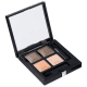 Givenchy Prisme Quatuor 6 Confidence - Paleta de Sombras 4g (1)