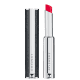 Givenchy Le Rouge A Porter 302 Rouge Atelier - Batom Cintilante 2,2g (1)