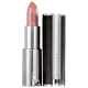 Givenchy Le Rouge Beige Mousseline - Batom Matte 3,4g (1)