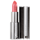 Givenchy Le Rouge Brun Createur - Batom Matte 3,4g (1)